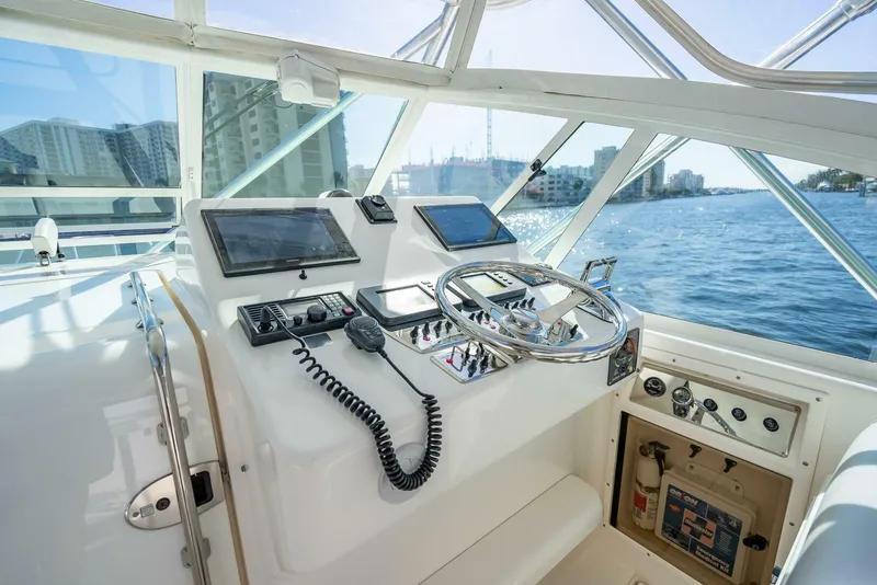 Slide: The Image of Cabo Express 2004 - 4972543