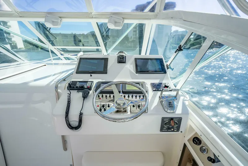 Slide: The Image of Cabo Express 2004 - 4972544