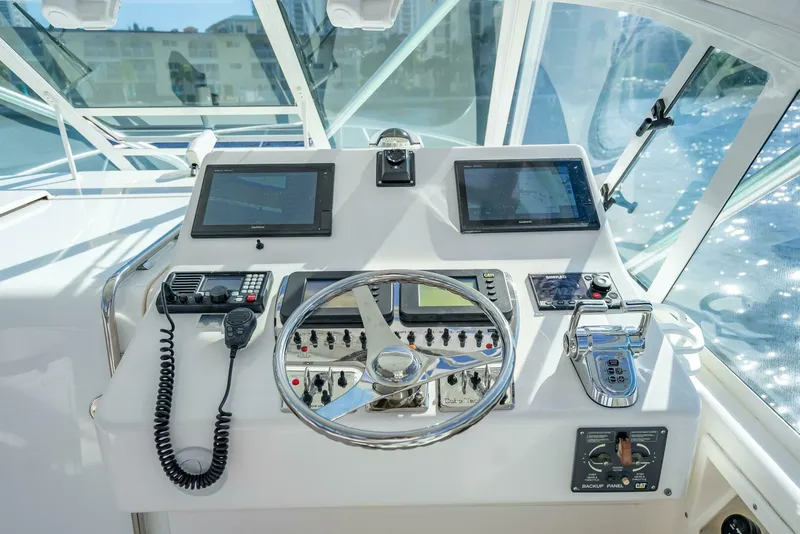 Slide: The Image of Cabo Express 2004 - 4972546