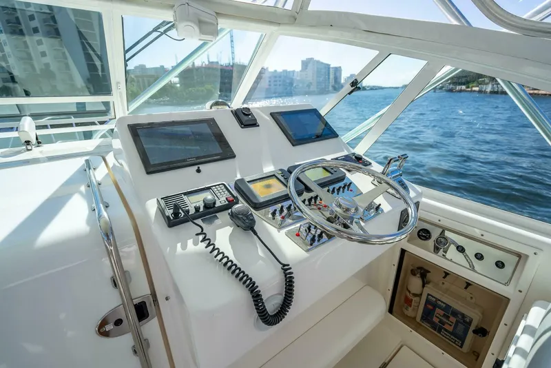 Slide: The Image of Cabo Express 2004 - 4972550