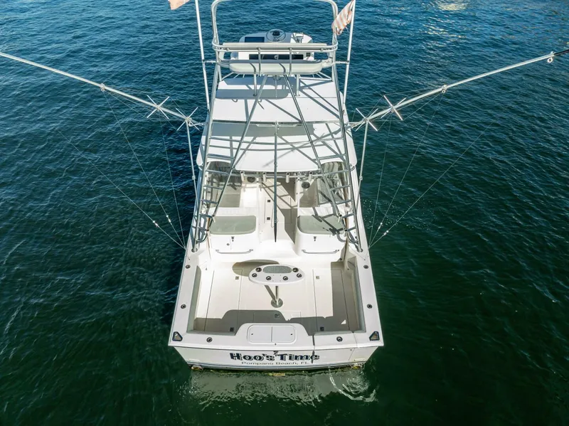 Slide: The Image of Cabo Express 2004 - 4972477