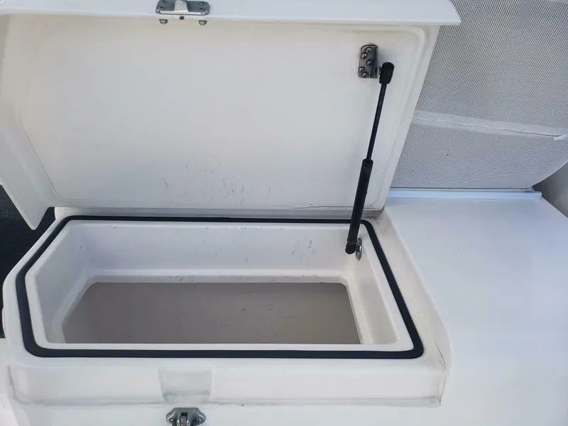 Slide: The Image of Cabo Express Cruiser 1999 - 4972720