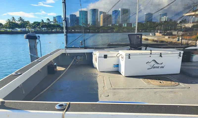 Slide: The Image of Custom Commercial Steel 1982 - 4972799