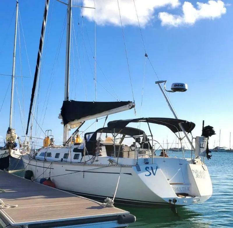 The Image of Saga 43 1998 - 4972976