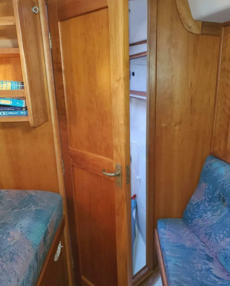 Slide: The Image of Saga 43 1998 - 4972986