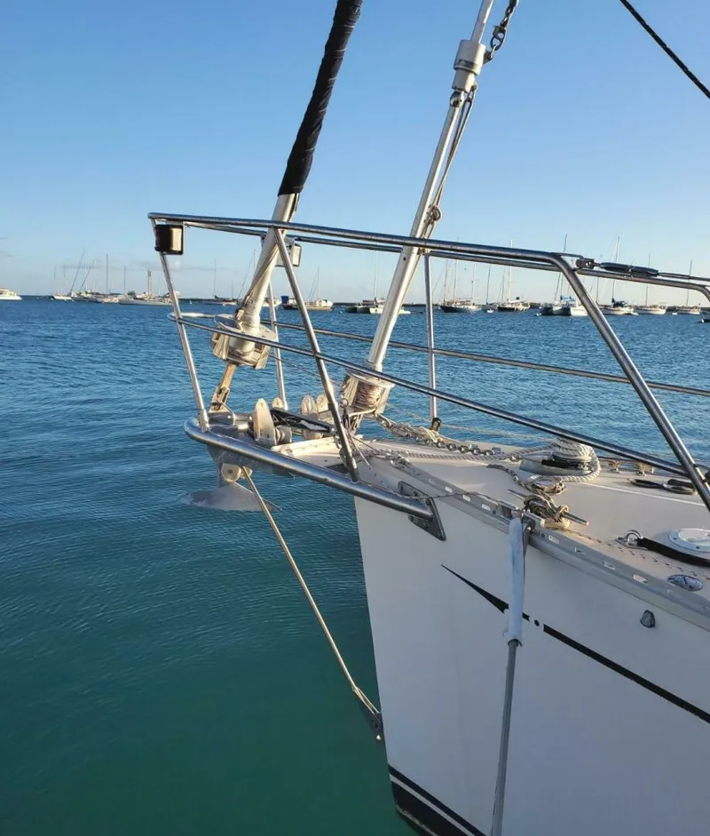 Slide: The Image of Saga 43 1998 - 4972988