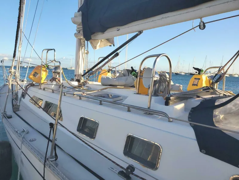 Slide: The Image of Saga 43 1998 - 4972989