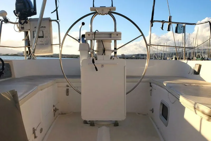 Slide: The Image of Saga 43 1998 - 4972992