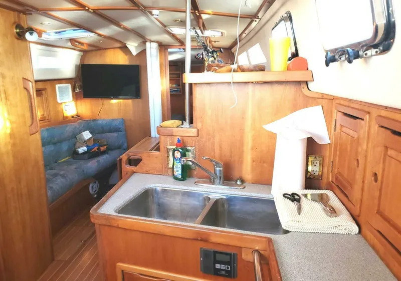 Slide: The Image of Saga 43 1998 - 4972994