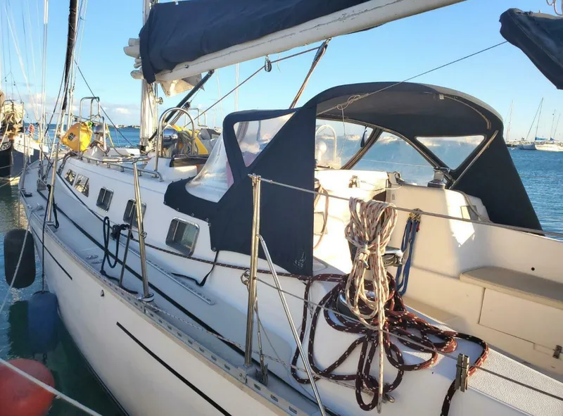 Slide: The Image of Saga 43 1998 - 4972996