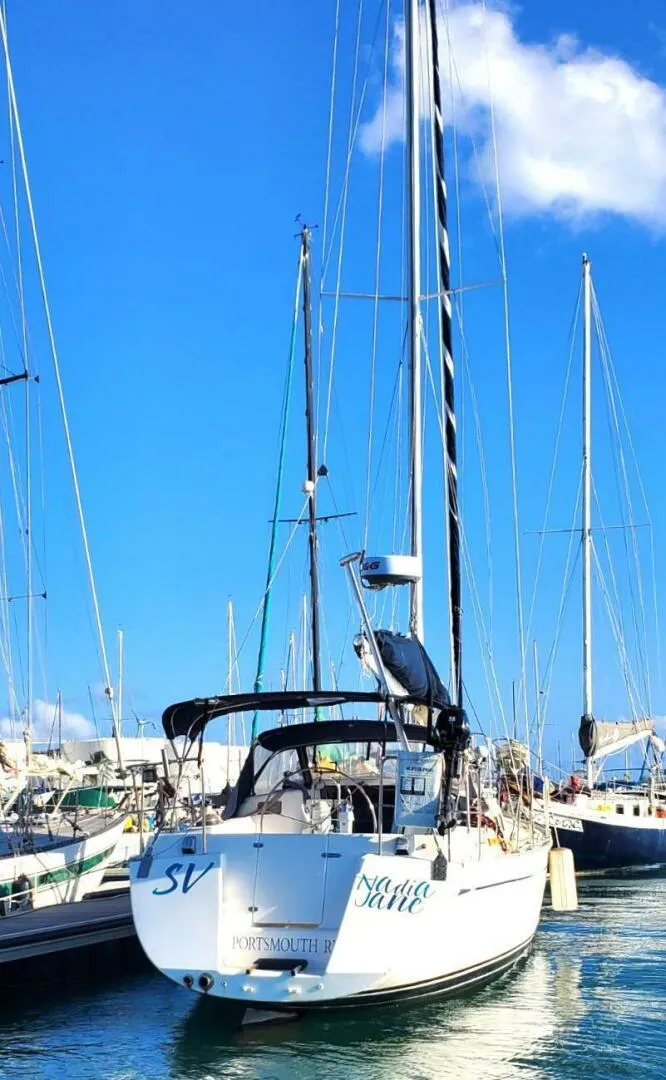 Slide: The Image of Saga 43 1998 - 4972998