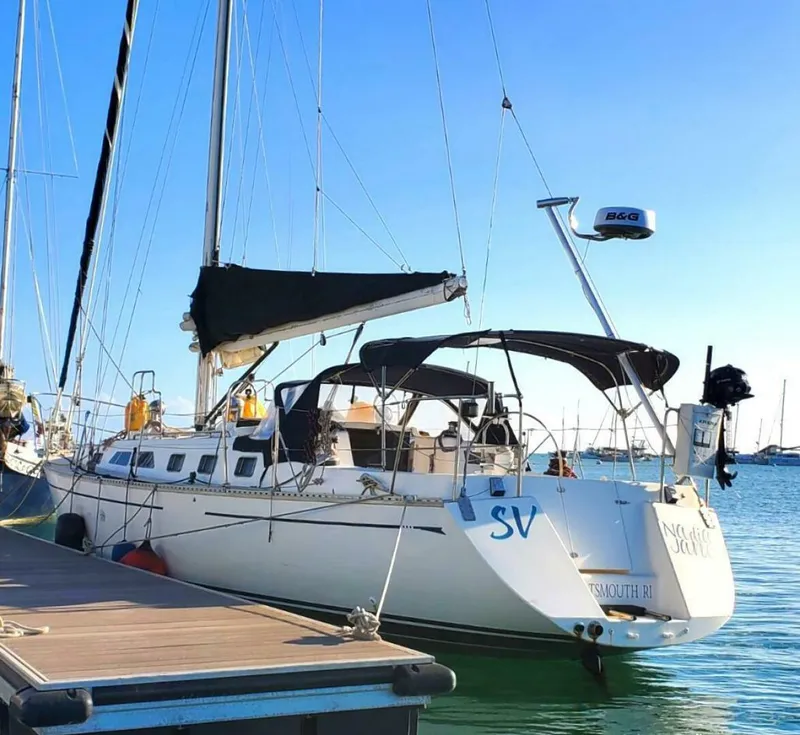 Slide: The Image of Saga 43 1998 - 4972999