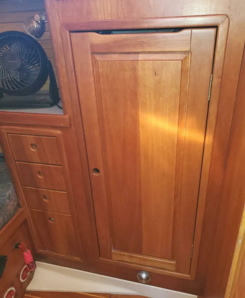 Slide: The Image of Saga 43 1998 - 4972980