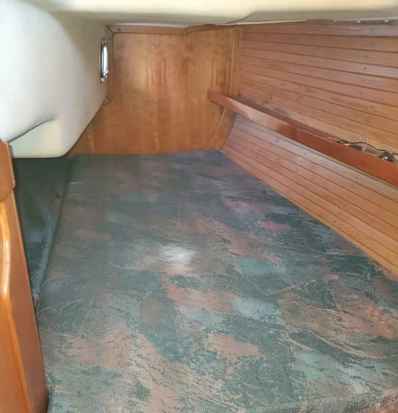 Slide: The Image of Saga 43 1998 - 4972982