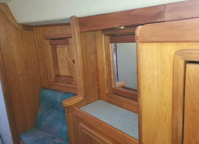 Slide: The Image of Saga 43 1998 - 4972985