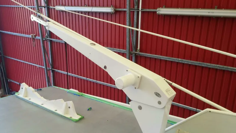 Slide: The Image of McQueen 76 1986 - 4973136