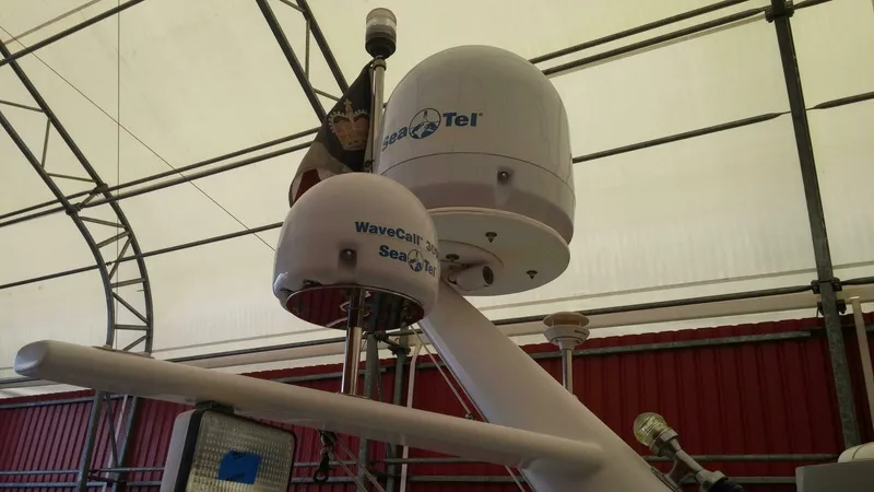 Slide: The Image of McQueen 76 1986 - 4973146