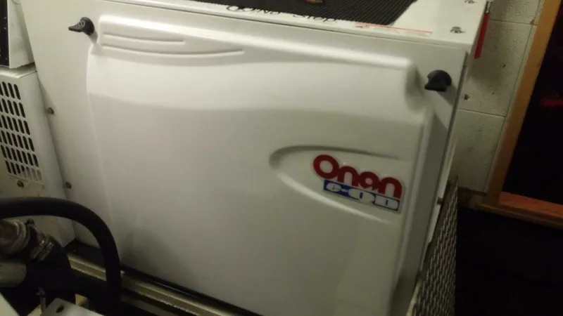 Slide: The Image of McQueen 76 1986 - 4973147