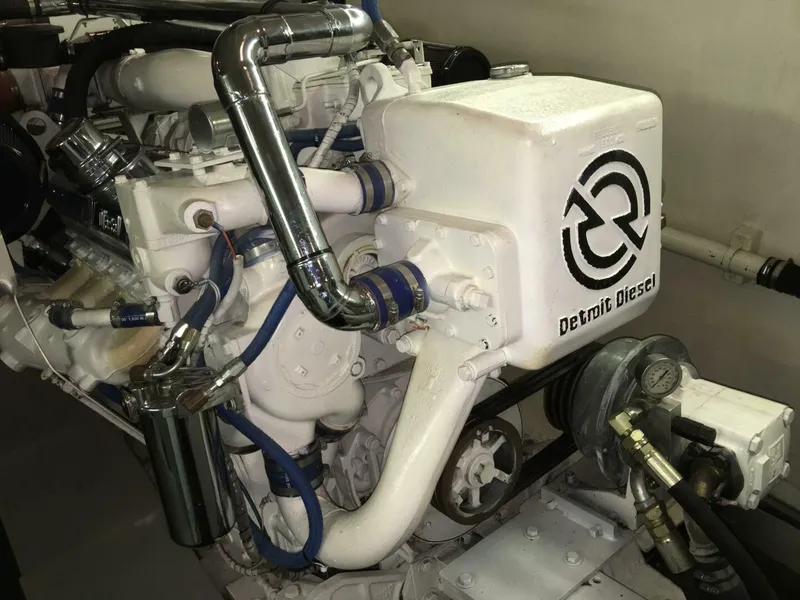 Slide: The Image of McQueen 76 1986 - 4973148