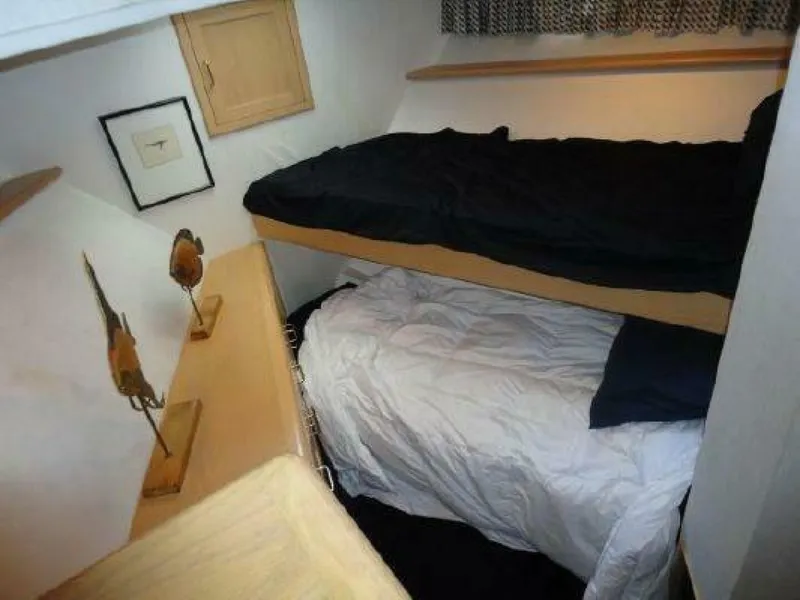 Slide: The Image of McQueen 76 1986 - 4973154