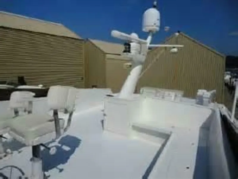 Slide: The Image of McQueen 76 1986 - 4973159