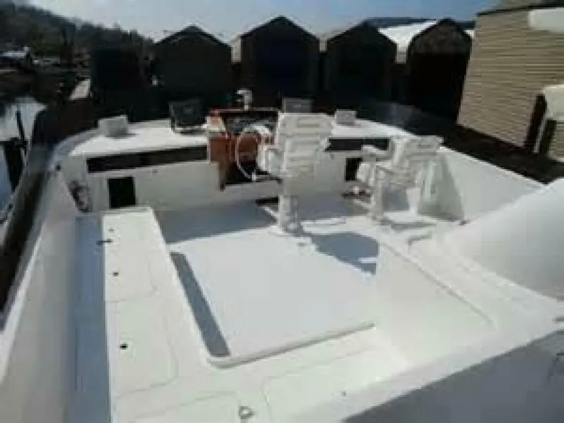 Slide: The Image of McQueen 76 1986 - 4973160