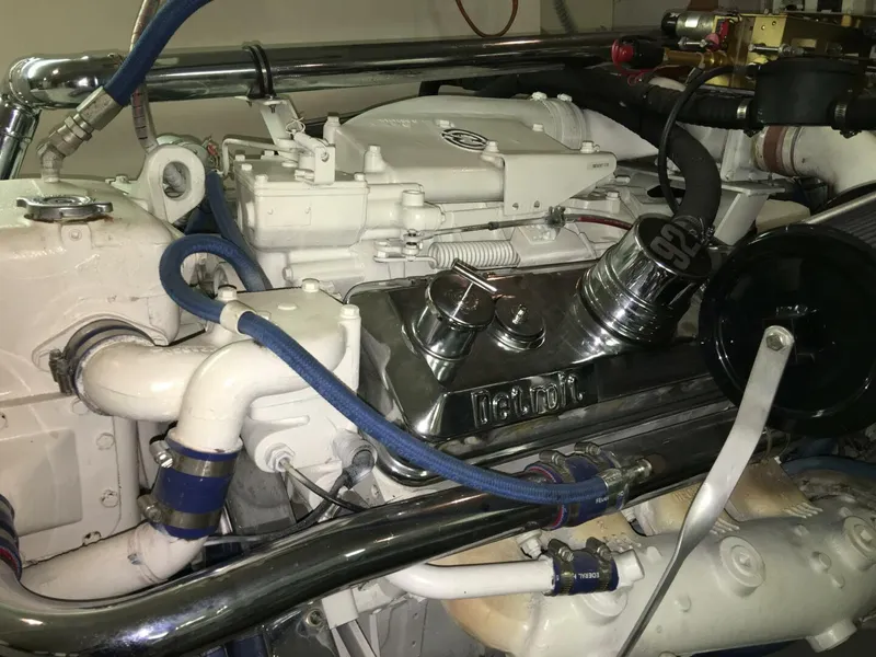 Slide: The Image of McQueen 76 1986 - 4973123