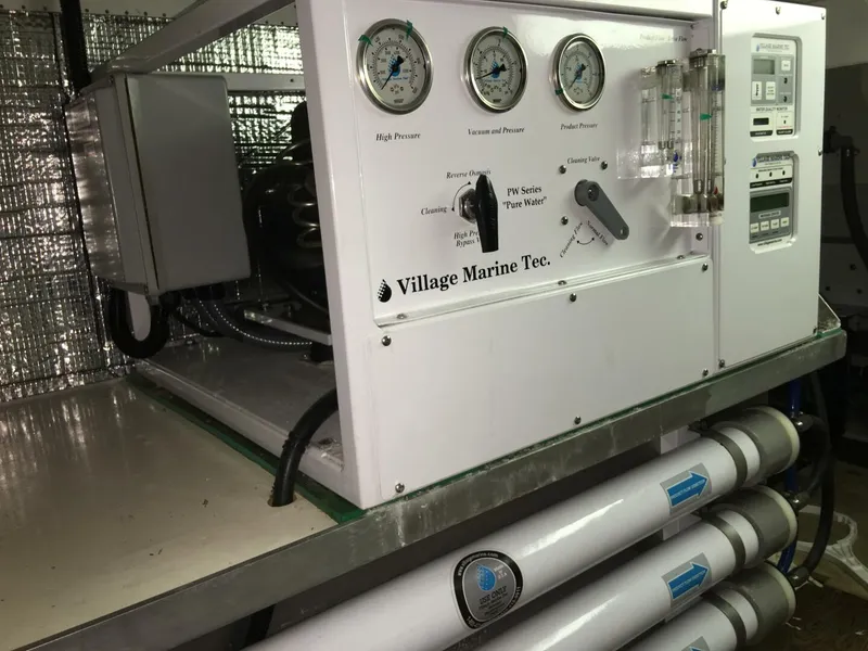 Slide: The Image of McQueen 76 1986 - 4973124