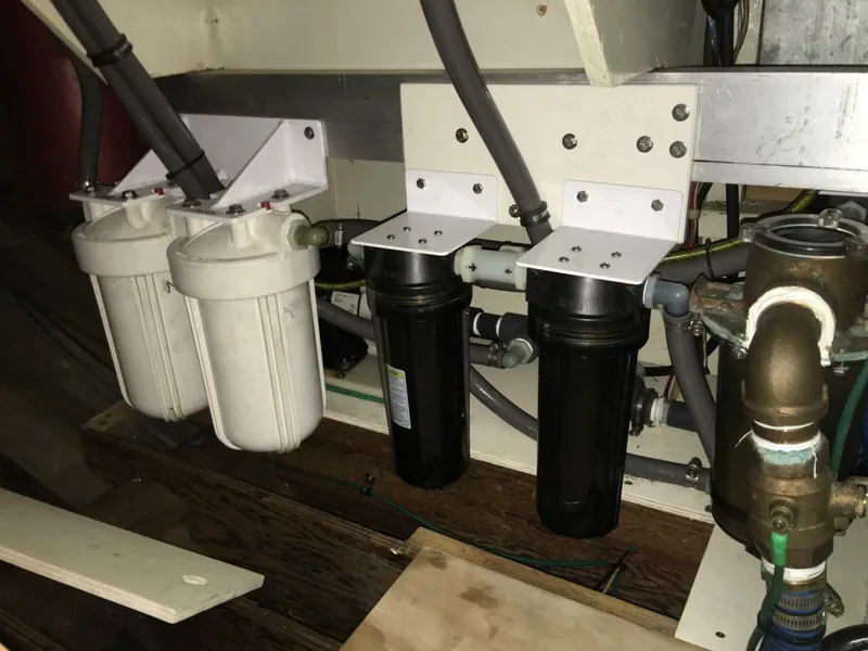 Slide: The Image of McQueen 76 1986 - 4973125