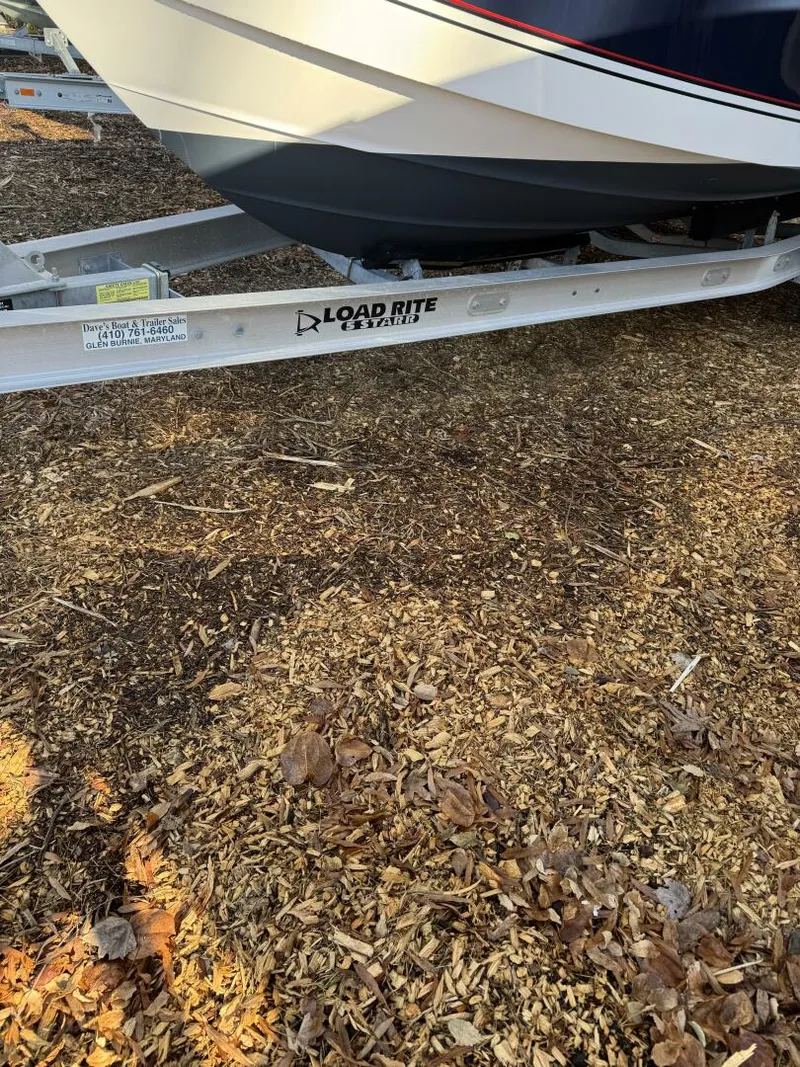 Slide: The Image of Regulator Marine 24 FS 2004 - 4974152