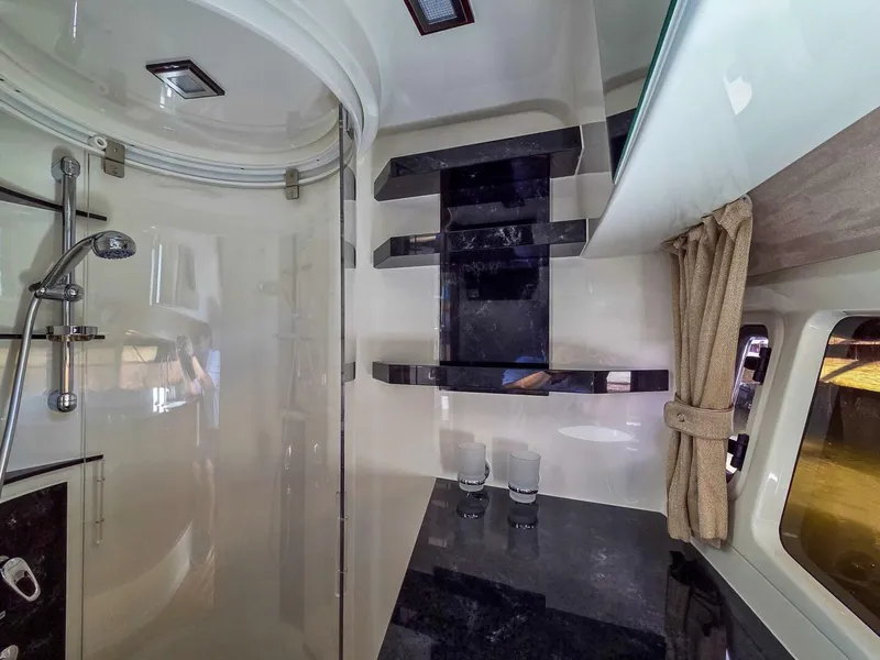 Slide: The Image of Marex 330 Scandinavia 2026 - 5879340