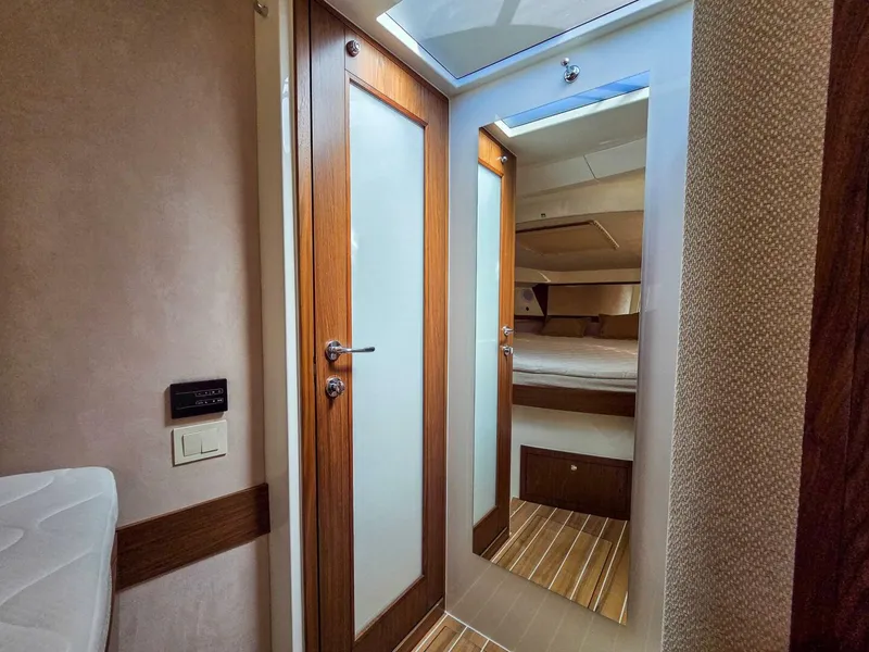 Slide: The Image of Marex 330 Scandinavia 2026 - 5879344