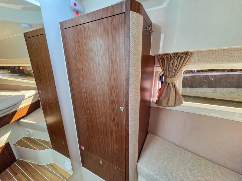 Slide: The Image of Marex 330 Scandinavia 2026 - 5879345