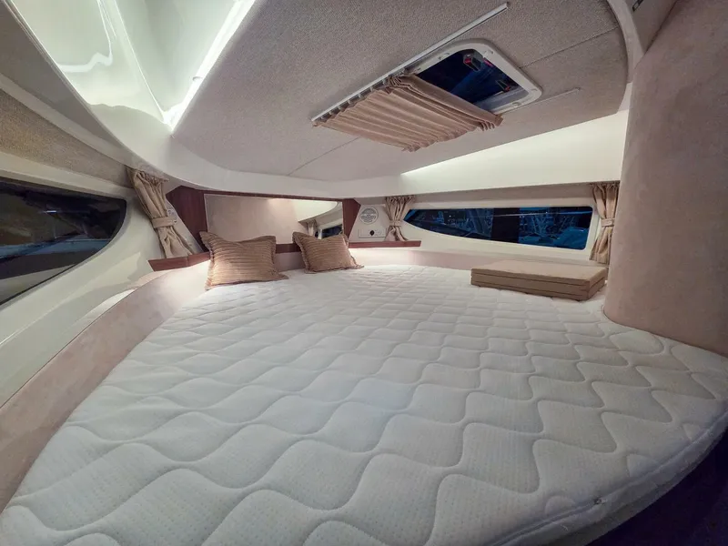 Slide: The Image of Marex 330 Scandinavia 2026 - 5950103