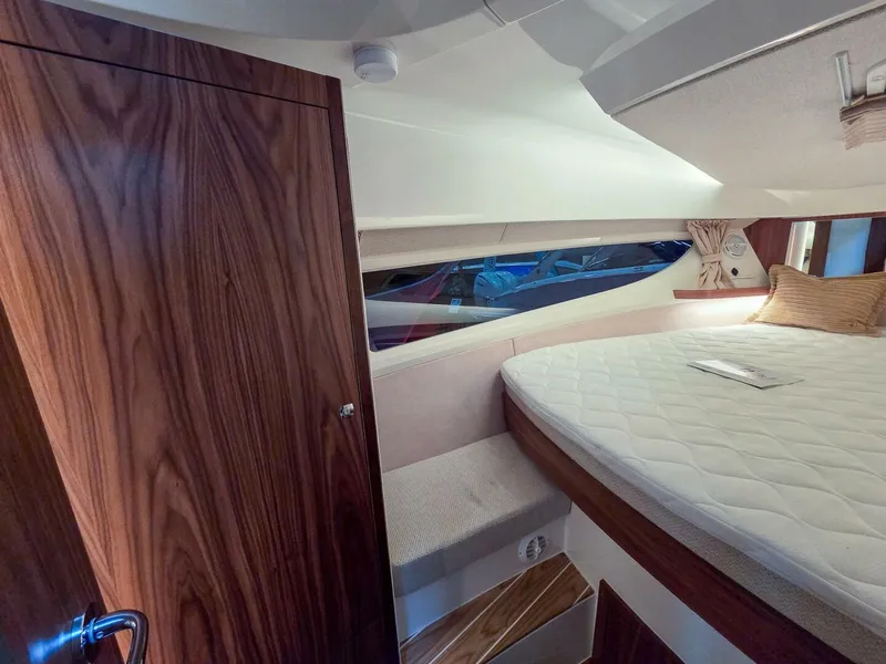 Slide: The Image of Marex 330 Scandinavia 2026 - 5950101