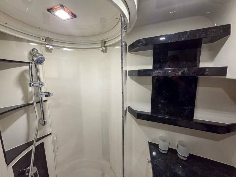 Slide: The Image of Marex 330 Scandinavia 2026 - 5950099