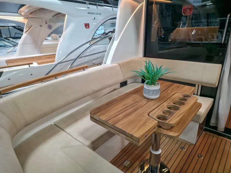 Slide: The Image of Marex 330 Scandinavia 2026 - 5950119