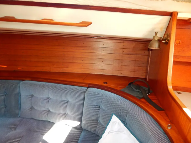 Slide: The Image of Sweden C38/39 1984 - 4978405