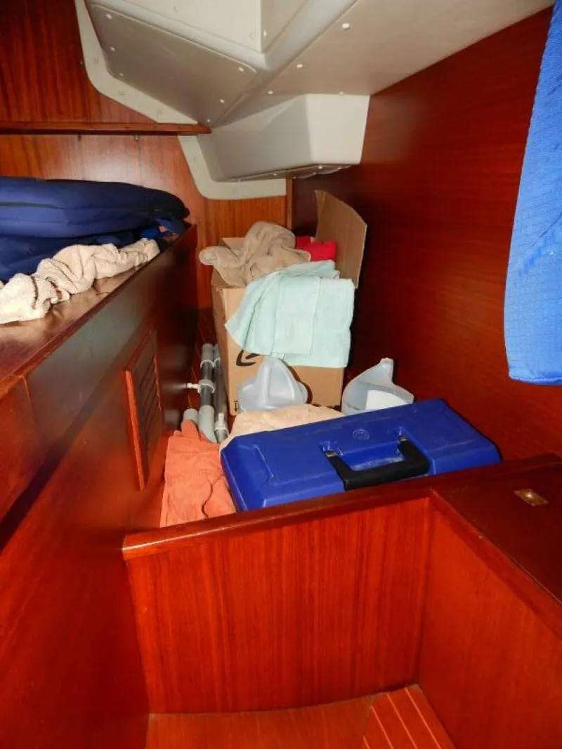 Slide: The Image of Sweden C38/39 1984 - 4978413