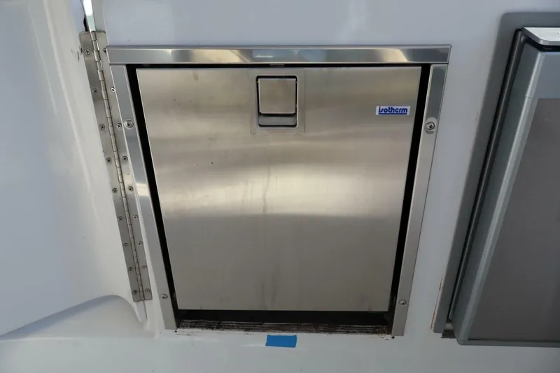 Slide: The Image of Bluewater 52 2006 - 4987287