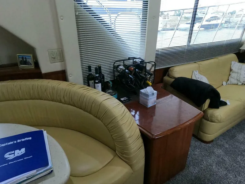 Slide: The Image of Bluewater 5200 2006 - 4977298