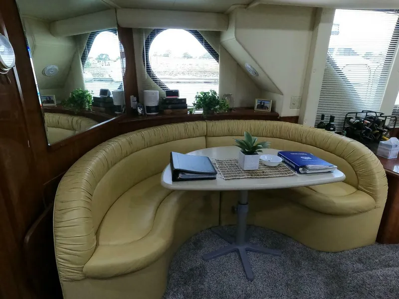 Slide: The Image of Bluewater 5200 2006 - 4977314