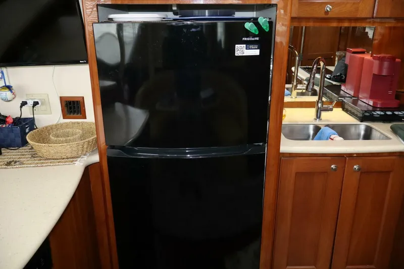 Slide: The Image of Bluewater 5200 2006 - 4977318