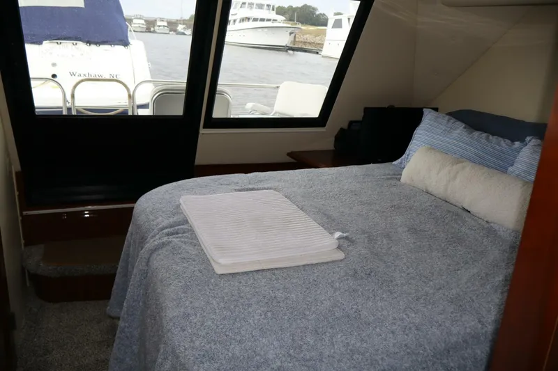 Slide: The Image of Bluewater 5200 2006 - 4977319