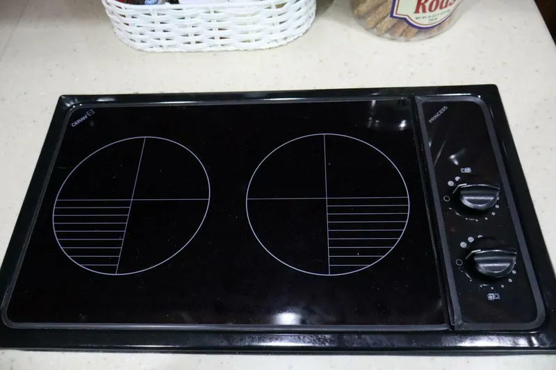 Slide: The Image of Bluewater 5200 2006 - 4977330