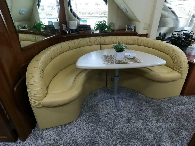 Slide: The Image of Bluewater 5200 2006 - 4977282