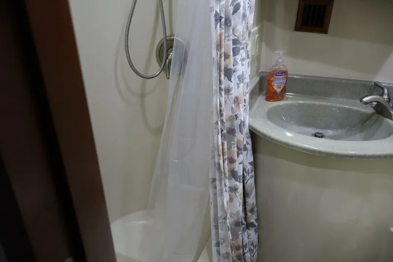 Slide: The Image of Bluewater 5200 2006 - 4977341