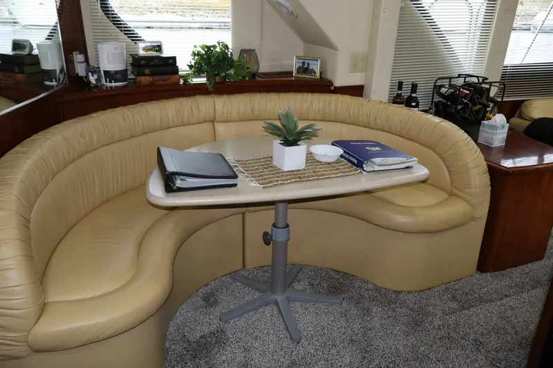 Slide: The Image of Bluewater 5200 2006 - 4977327