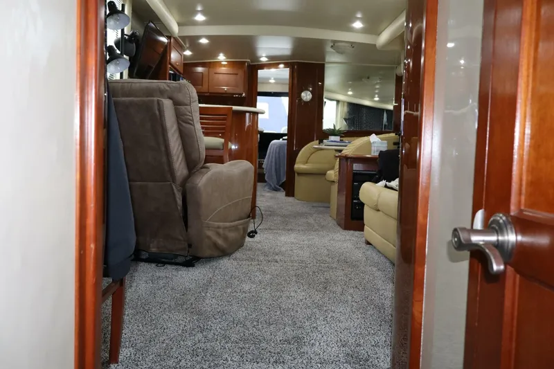 Slide: The Image of Bluewater 5200 2006 - 4977323