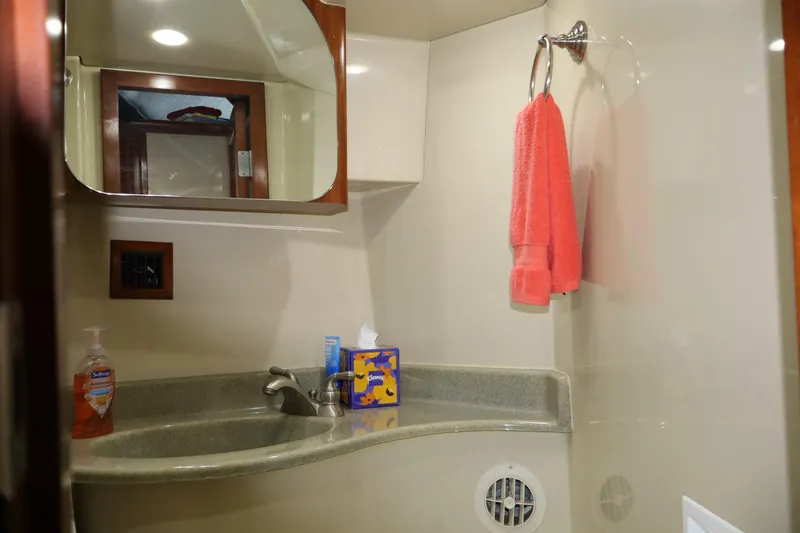 Slide: The Image of Bluewater 5200 2006 - 4977342